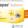 Neurapas Balance 60 Filmtabletten