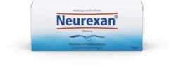 Neurexan 30 ml Tropfen