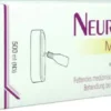 Neuroderm 500 ml Mandelölbad