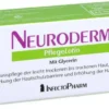 Neuroderm Pflegelotio 100 ml