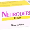 Neuroderm Repair 50 ml Creme