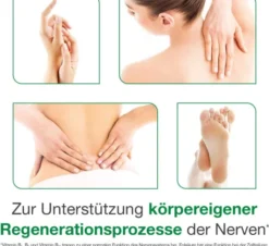 Neurologes Concept 30 Kapseln