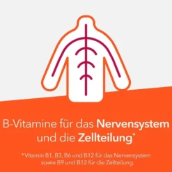 Neuropax-ratiopharm forte 40 Kapseln