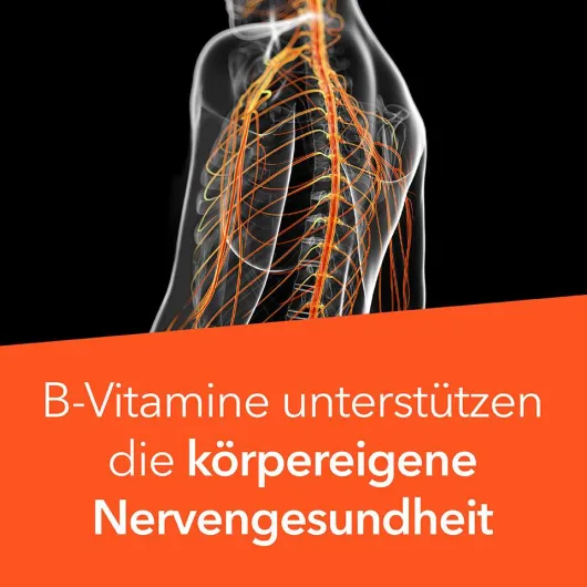 Neuropax-ratiopharm forte 80 Kapseln