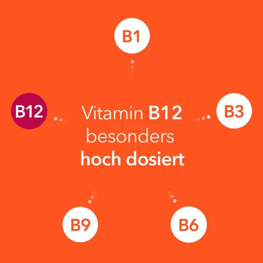 Neuropax-ratiopharm forte 80 Kapseln