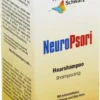 Neuropsori Haarshampoo 150 ml