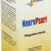 Neuropsori Hautöl 100 ml
