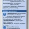 Neutrogena Anti-Age Retinol Boost Serum 30ml