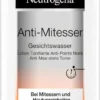 Neutrogena Anti-Mitesser Gesichtswasser 200ml