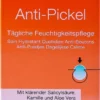 Neutrogena Anti Pickel Tägliche Feuchtigkeitspflege 50 ml