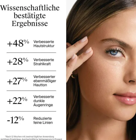 Neutrogena Collagen Bank Belebende Augen-Gel-Creme 15 G