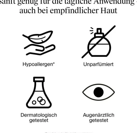 Neutrogena Collagen Bank Belebende Augen-Gel-Creme 15 G