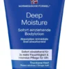 Neutrogena Deep Moisture Bodylotion 75ml