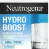 Neutrogena Hydro Boost Aqua Creme 50ml
