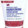 Neutrogena Norweg.Formel Konzentr.Handcreme Unparfümiert 50ml