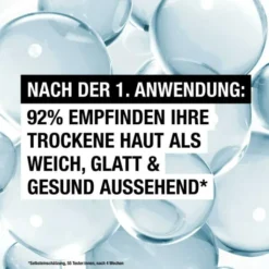 Neutrogena Norwegische Formel Deep Moisture Bodylotion...