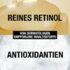 Neutrogena Retinol Boost+ Intensives Nachtserum 30 ml
