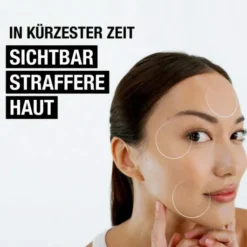 Neutrogena Retinol Boost+ Intensives Nachtserum 30 ml