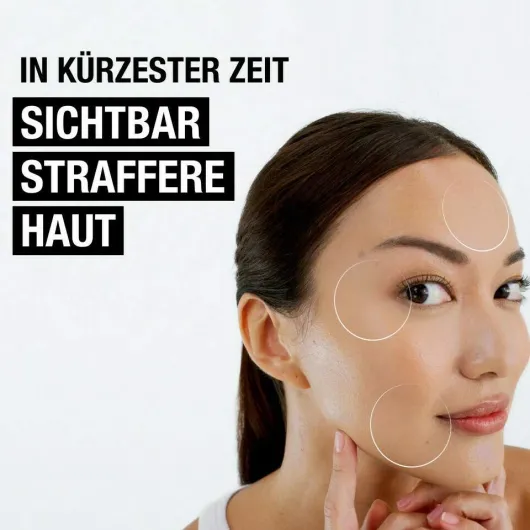 Neutrogena Retinol Boost+ Intensives Nachtserum 30 ml