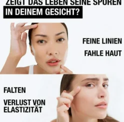 Neutrogena Retinol Boost+ Intensives Nachtserum 30 ml