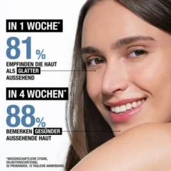 Neutrogena Retinol Boost+ Intensives Nachtserum 30 ml