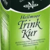 Neydharting Heilmoor Trinkkur 200 ml Suspension