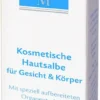 Neydin M Kosmetische Hautsalbe