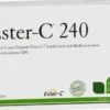 Nicapur Ester-C 240 Kapseln