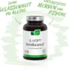 Nicapur 5 Htp 50 Serobalance 120 Kapseln