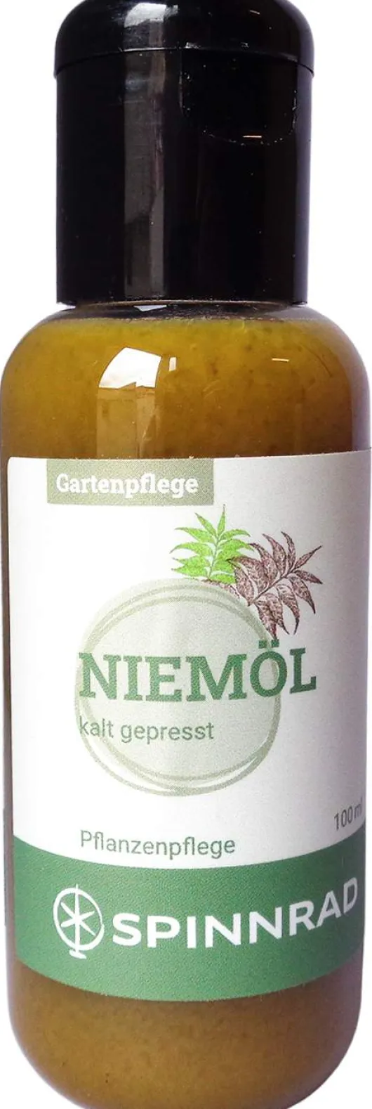 Niemöl 100 ml