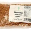 Niemsamen Gemahlen 100 G