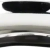 Nierenschale Edelstahl 25 cm 1 Stück