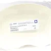Nierenschale Kunststoff 24 cm