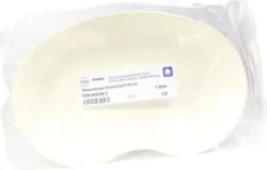 Nierenschale Kunststoff 24 cm