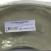 Nierenschale Pappe