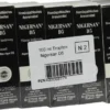 Nigersan D5 100 ml Tropfen