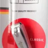Nippes Nagelknipser M.Nagelfang Bunt Nr.556b