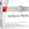 Nobilin Premium Kombipackung 3 X 60 Kapseln