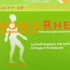 Nomorhe Kapseln