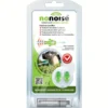Nonoise Gehörschutz Hobby & Garten 2 Stk