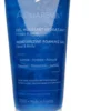 Noreva Aquareva Reinigungsgel 200 ml
