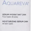 Noreva Aquareva Serum 24h 30 ml