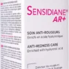 Noreva Sensidiane Ar+ Creme 30 ml