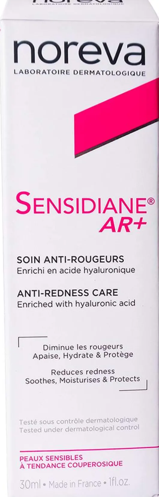Noreva Sensidiane Ar+ Creme 30 ml