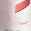 Noreva Sensidiane Mizellen-Reinigungswasser 400 ml