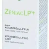 Noreva Zeniac Lp+ Creme 30 ml