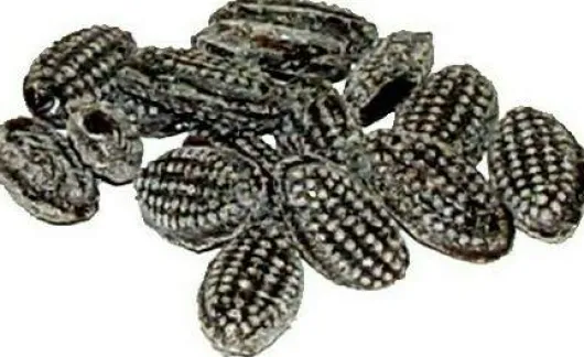 Nostalgie Kräuter-Bonbon Sortiment 400 Gr.
