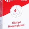 Nozohaem Nasen Gel Tube 4 X 5 ml