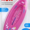 Nuk Badethermometer Ocean