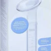 Nuk Soft & Easy Handmilchpumpe
